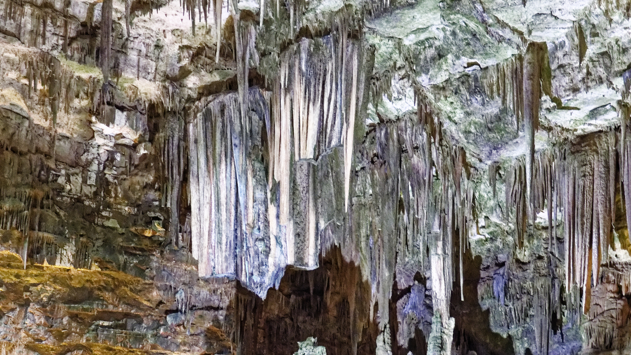 20251016•094707•Castellana Grotte•Apulia•IT